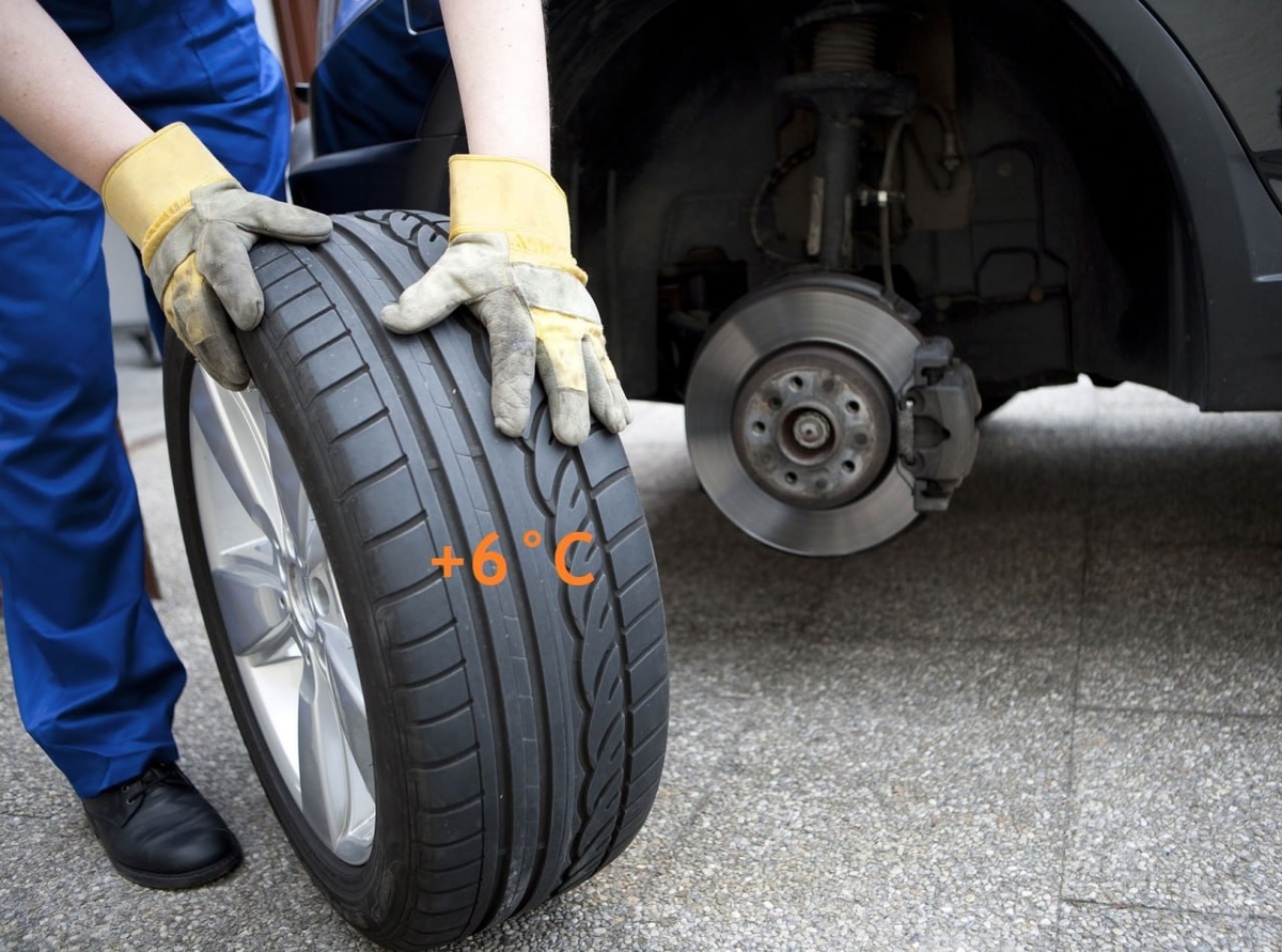 Источник: autogoda.ru