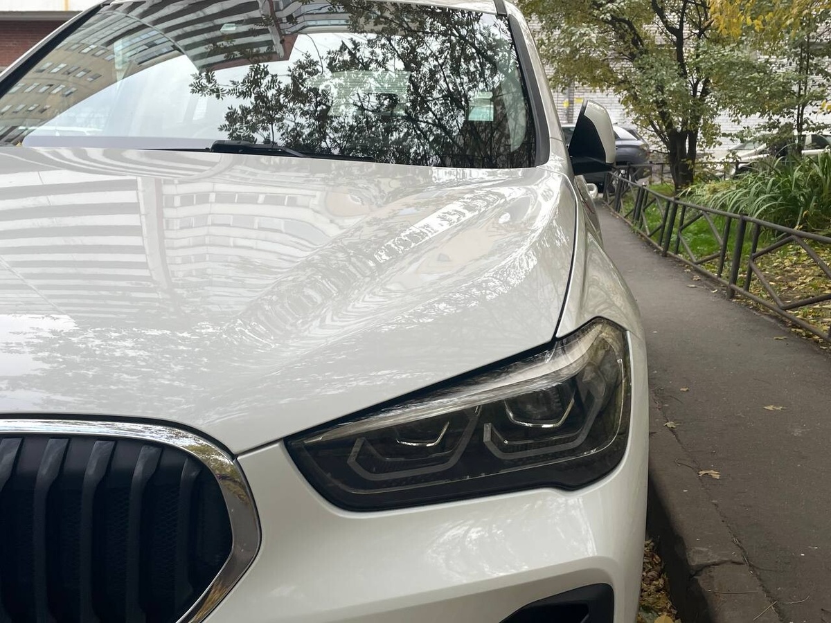    Фото: "Бриф24"