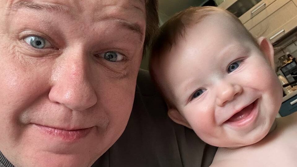 Возможно я сегодня не успею собрать видео и выложить его