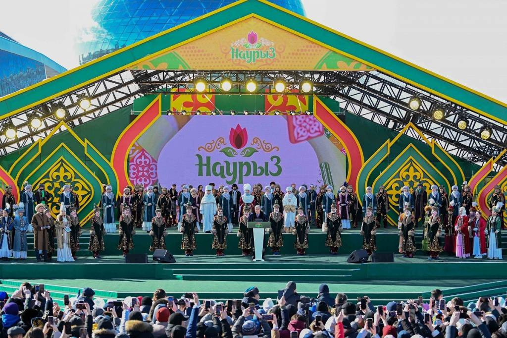 Фото: ortcom. kz (ортком кз)