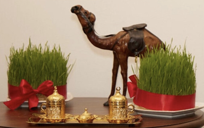 Фото: ИА Караван Инфо