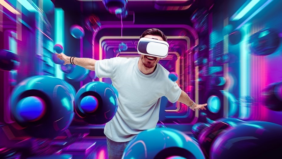 Автор фото: MZStock / Shutterstock / FOTODOM