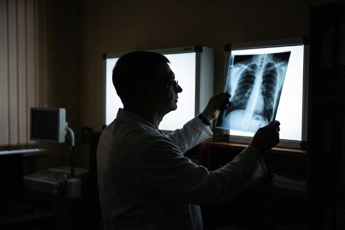    Фото: коллаж RuNews24.ru