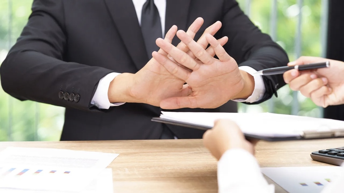 Фото взято: https://clck.ru/3SdnUW