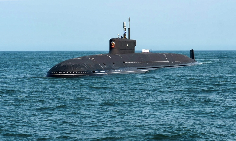    Фото: РИА Новости