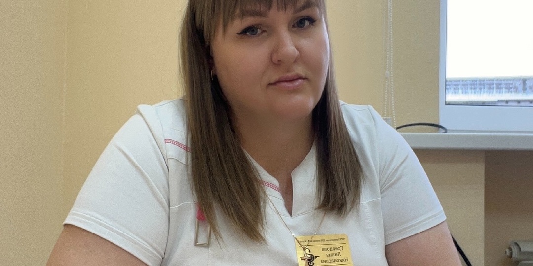 Терапевт Гревцова: «Кишечная палочка может стать причиной менингита»