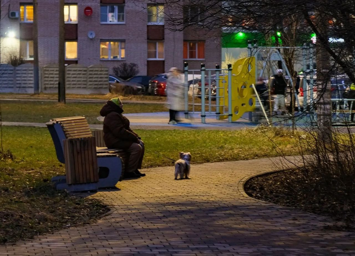 Фото: gov.spb.ru 