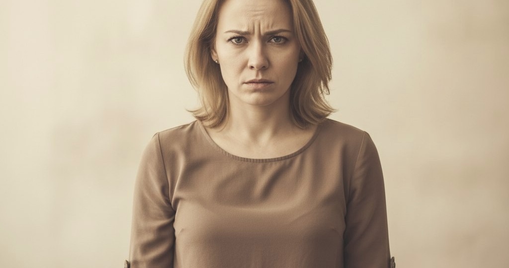 Из грязи в князи: История одной разрушенной семьи и одной невероятной мести