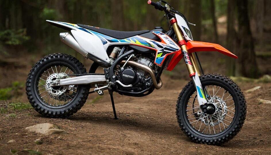     Изображение создано ИИ