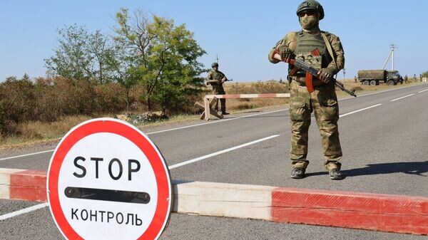    © ТГ-канал Сергея Аксенова