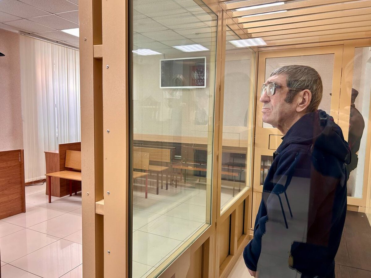 Фото: ОПСС Курской области