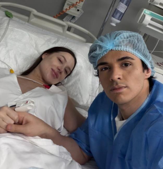 Диагноз Лерчек: реакция общественности