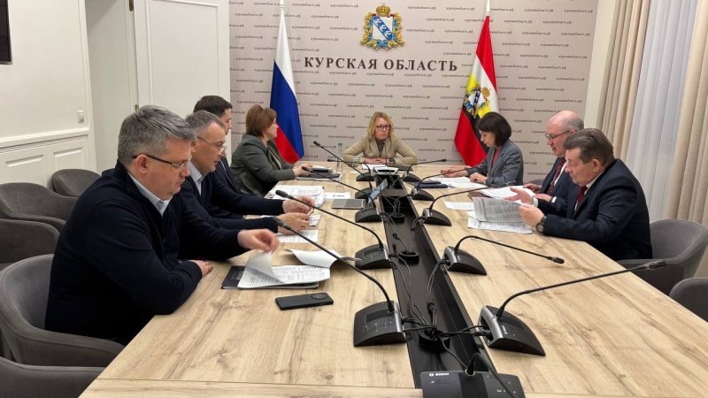     © фото - ВК Олеся Дворцова