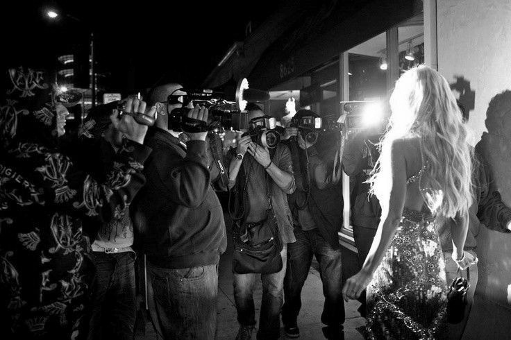 Источник: listelist.com