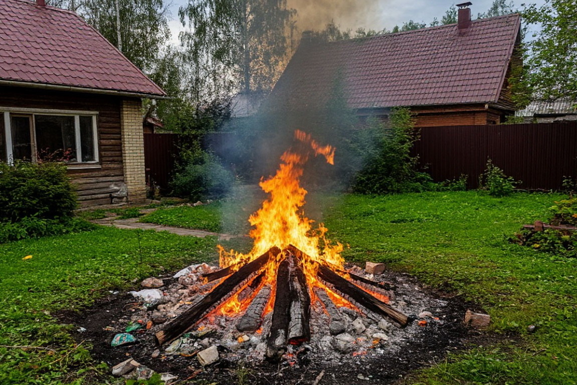    Фото: коллаж RuNews24.ru