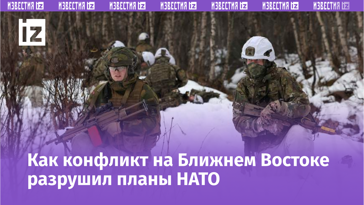 Фото: REUTERS/Bernadett Szabo