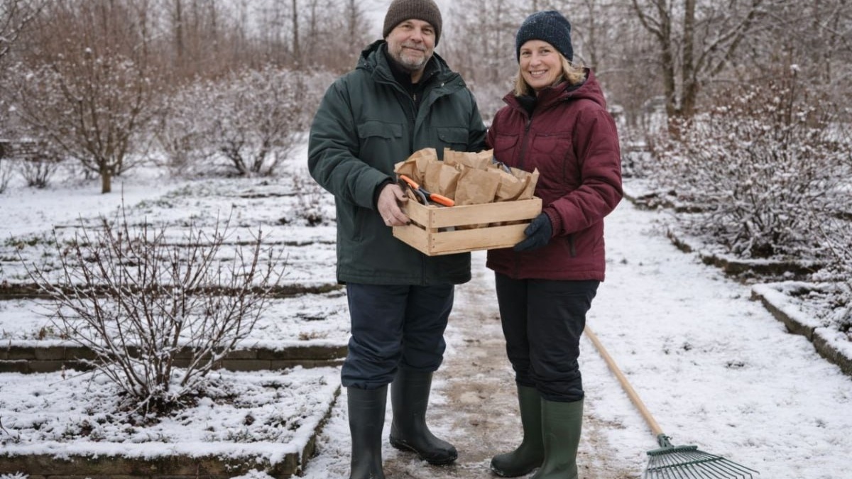 ИА SM-News, chatgpt.com📷
