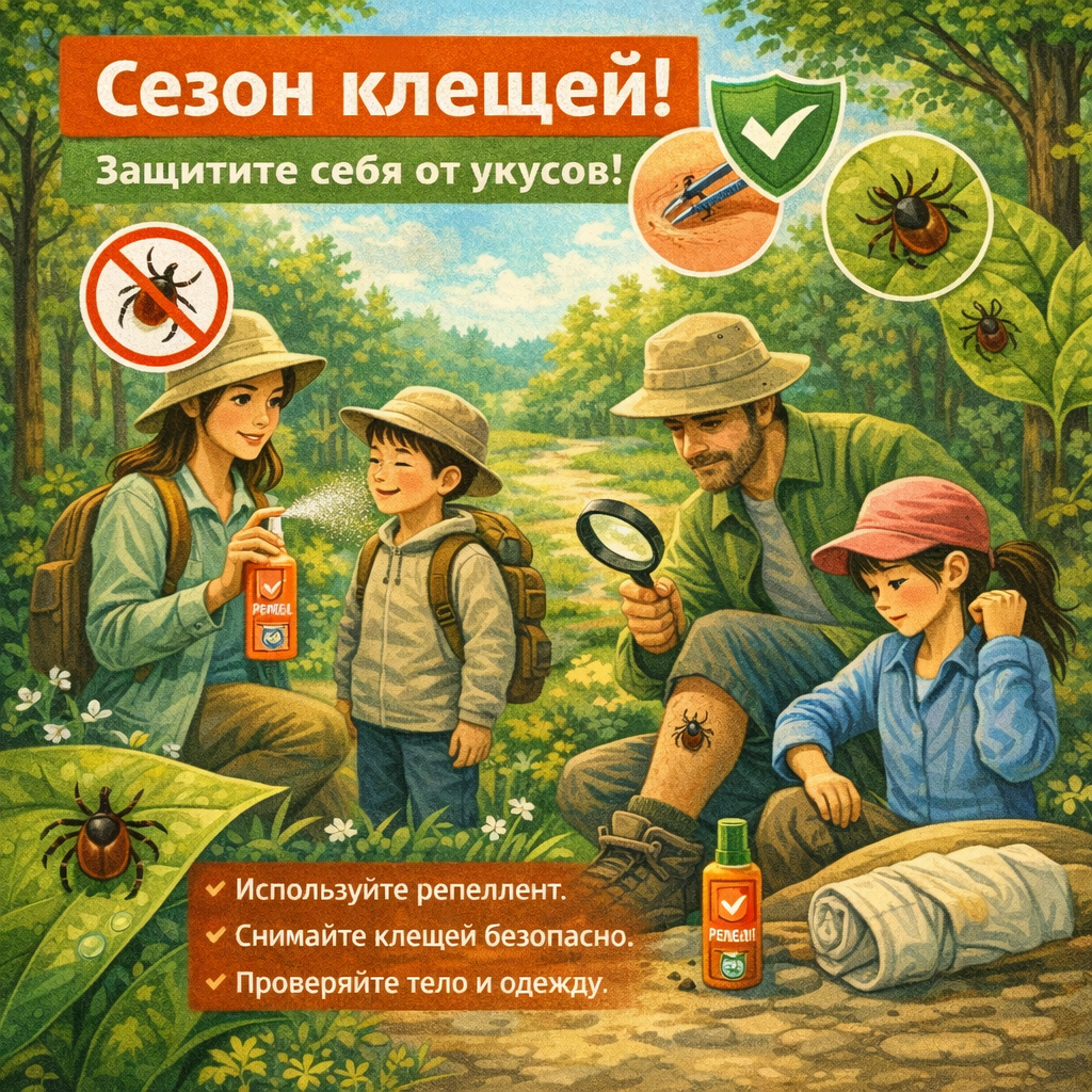 Изображение сгенерировано искусственным интеллектом