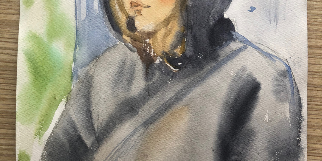 Сходство в портрете: необходимость или самоцель?