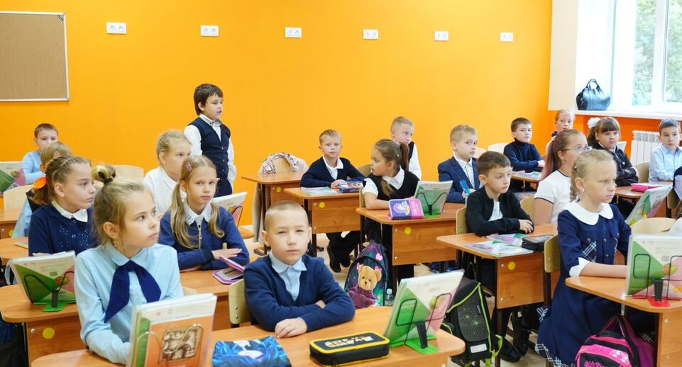    Медиасток.рф