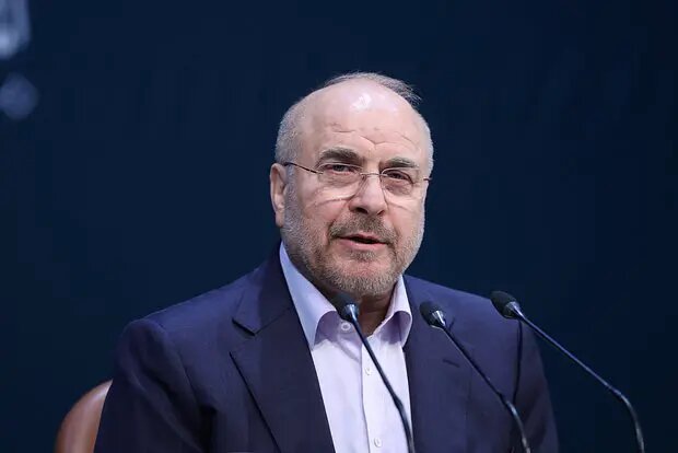    Источник: lenta.ru/ Иван Гаврилов