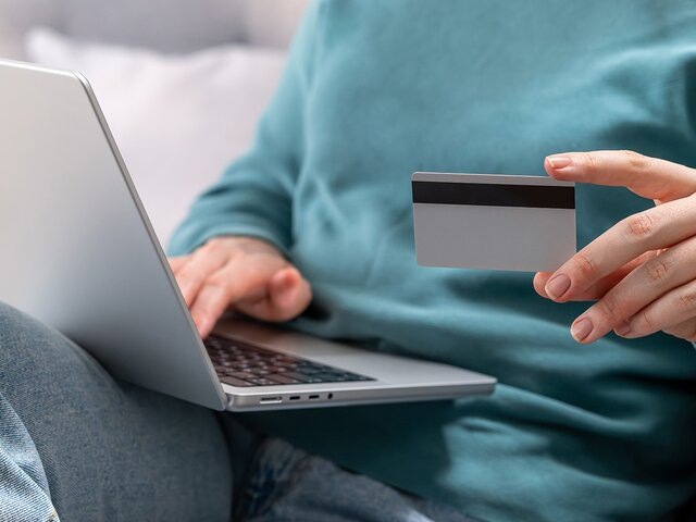    Фото: портал мэра и правительства Москвы/Александра Липкина