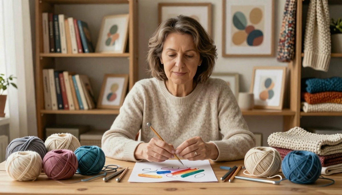 Фото из открытых источников для привлечения внимания