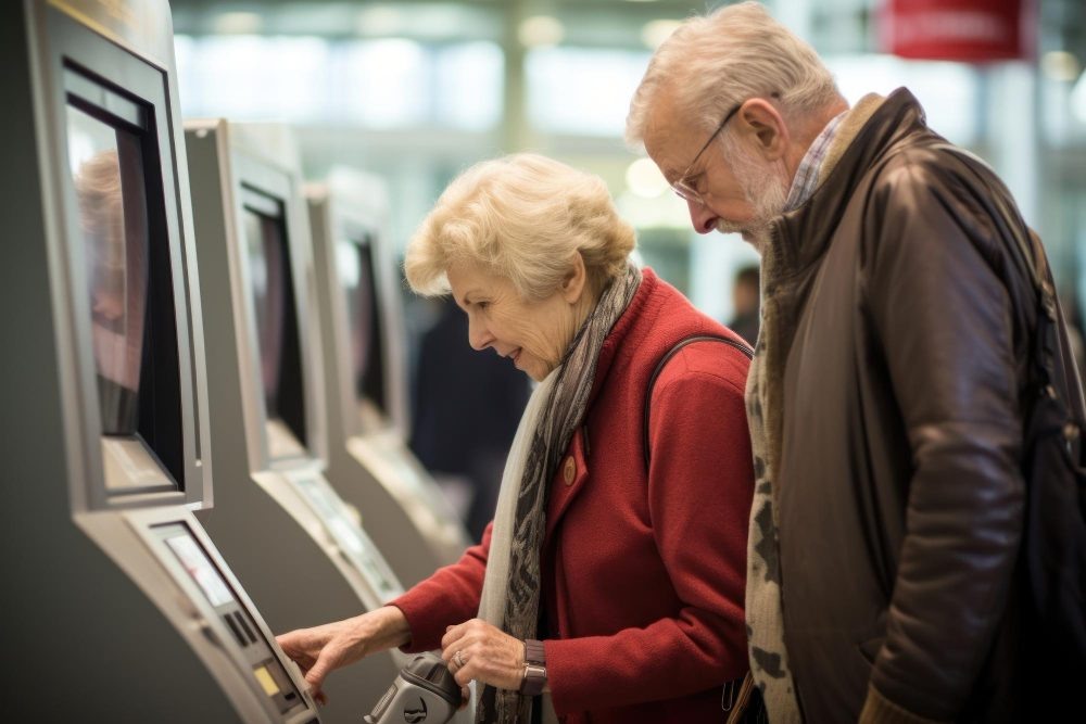    freepik.com / rawpixel.com