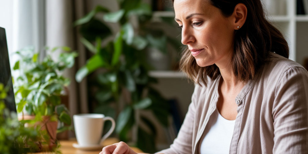 - Посмотрите на неё! Даже не надейся своей зарплатой распоряжаться! Половина на ремонт дачи!-Свекровь залезла в рабочий стол невестки...