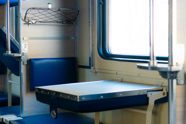    РЖД, поезд, вагон. Фото: «Республика» / Светлана Алексеева