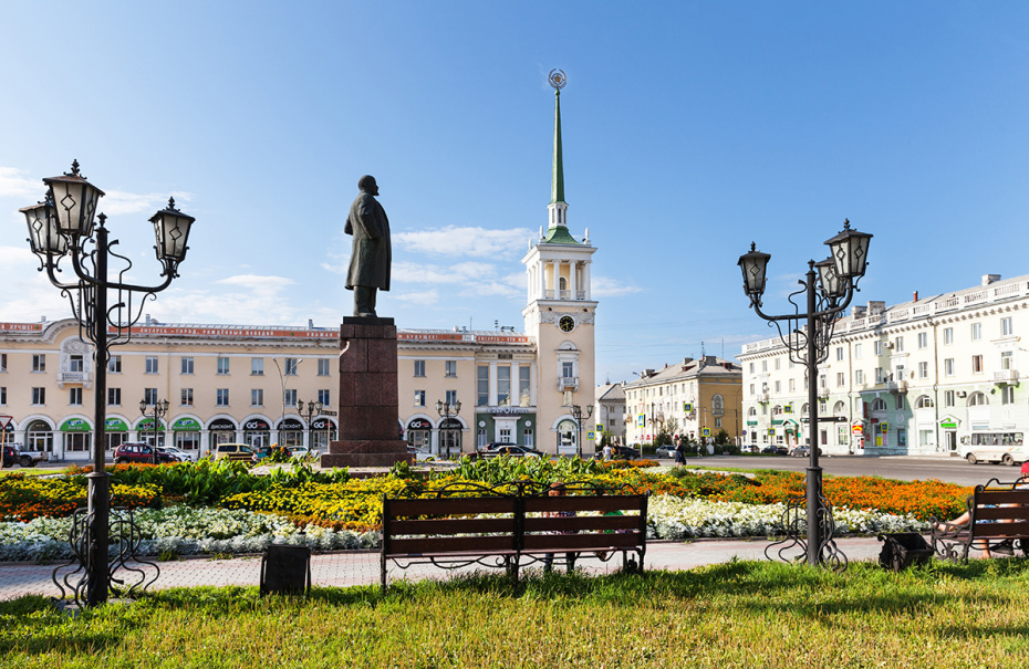    Shutterstock/FOTODOM