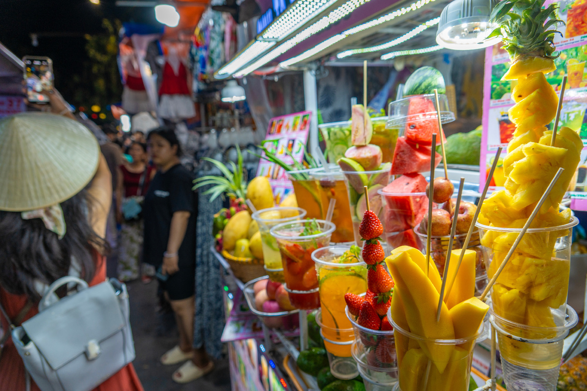 Автор фото: Daniel_Ferryanto / Shutterstock / FOTODOM