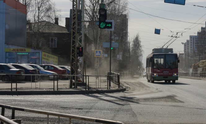    фото: © Столица на Онего