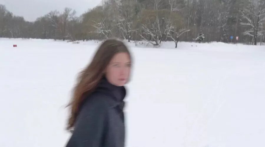     Мирабелла Карьянова (Ishome, Shadowax) Фото Киры Тумановой