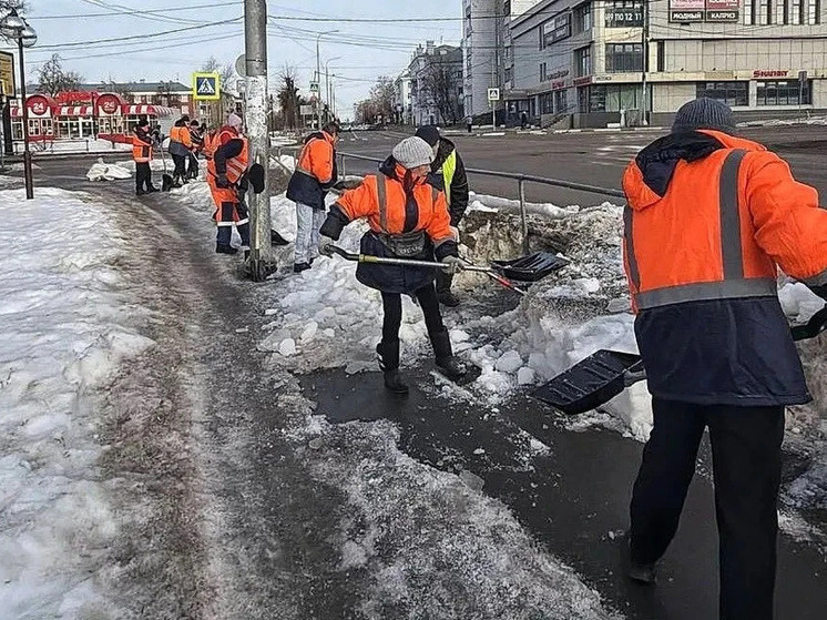    фото: пресс-служба администрации серпухова