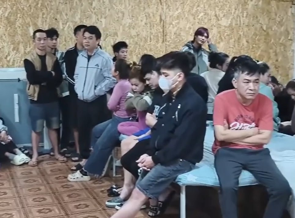 Фото: Prt Scr rutube.ru / МВД МЕДИА