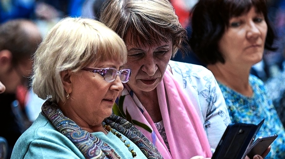 Все работали одинаково. Почему льготы — разные?