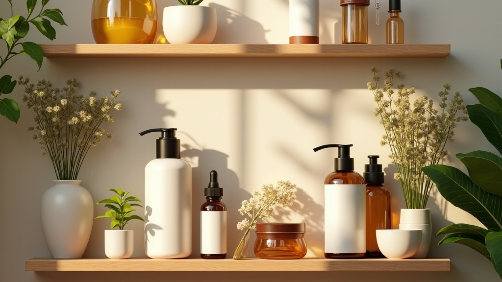    sekrety-osvezheniya-kozhi NAVIXLAB