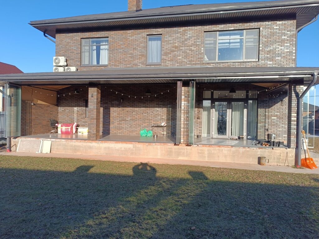    frameless-glazing-secrets ООО «Стеклопроект»