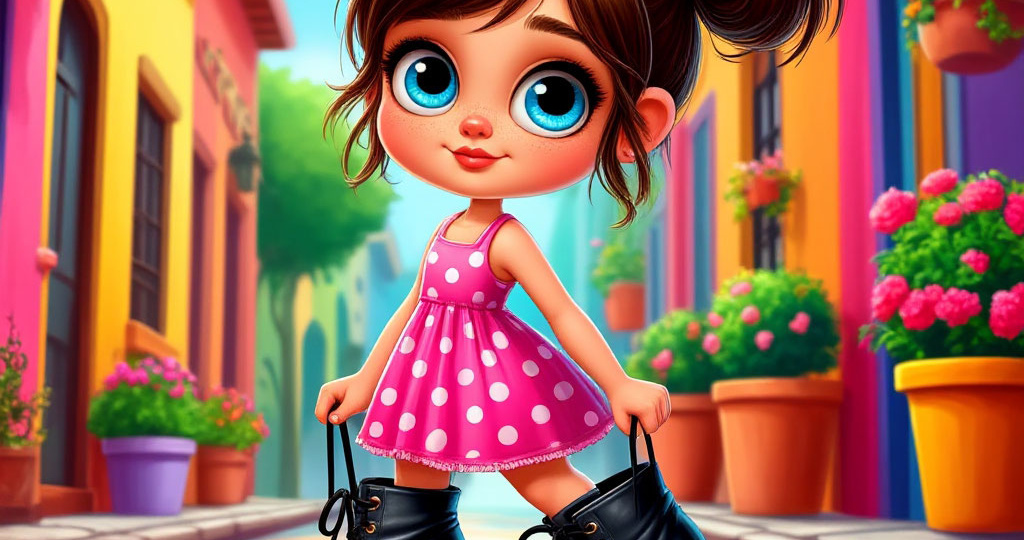 Добрые шутки про нас, красивых