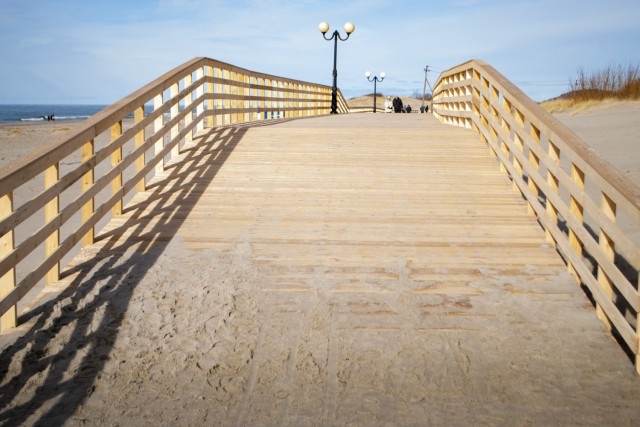   Фото из архива Калининград.Ru