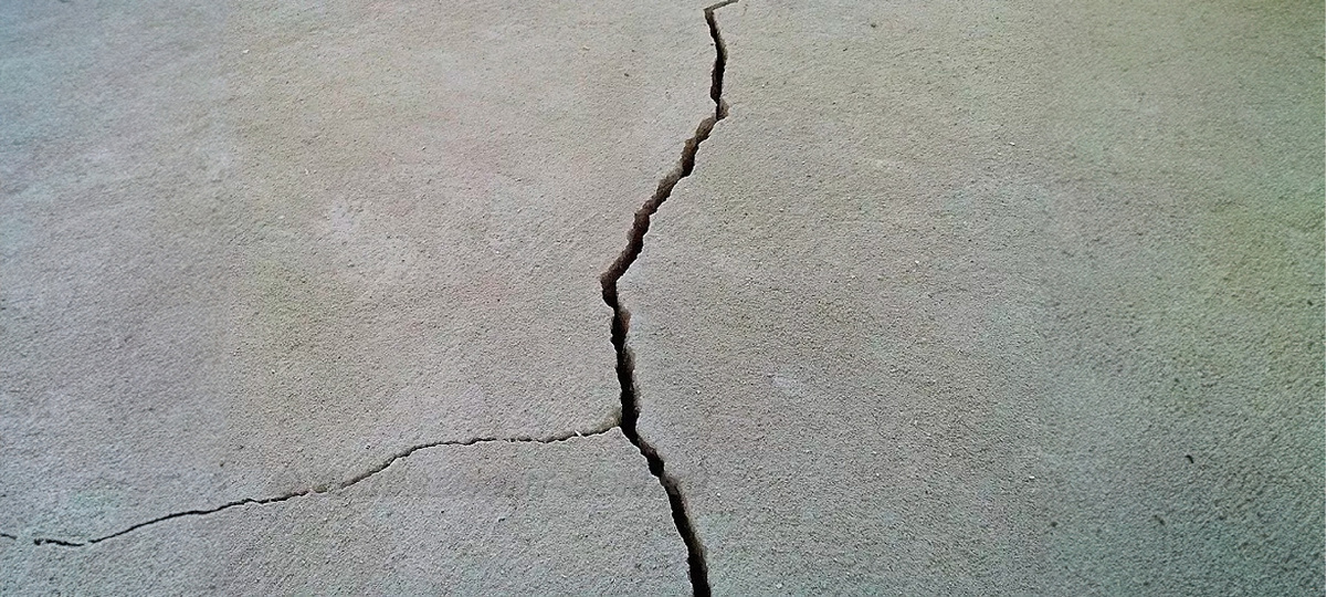 Изображение из открытых источников 