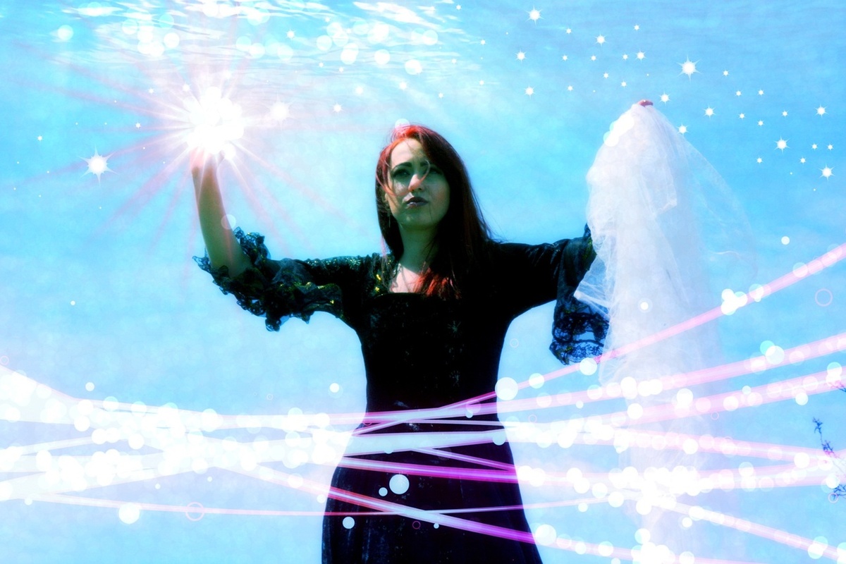 фото: pxhere.com  📷
