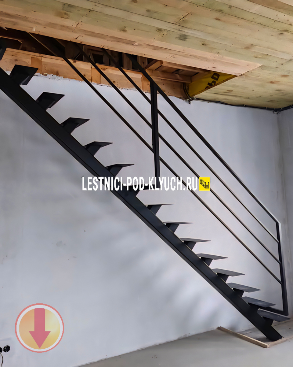 Принимаем заявки и звонки: пн-вс с 8:00 до 21:00  +7 (950) 617-54-00