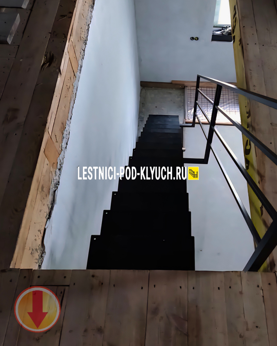 Принимаем заявки и звонки: пн-вс с 8:00 до 21:00  +7 (950) 617-54-00