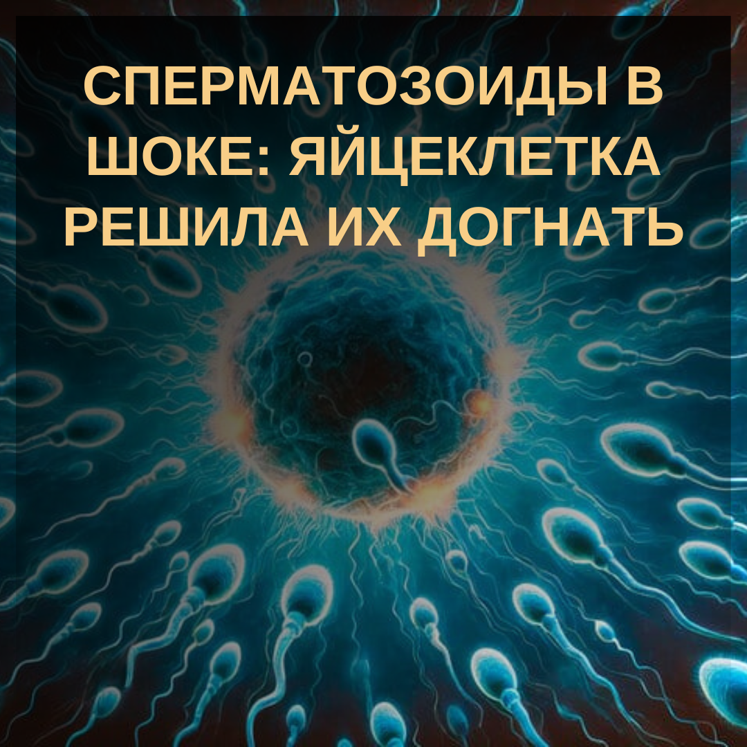 Психология