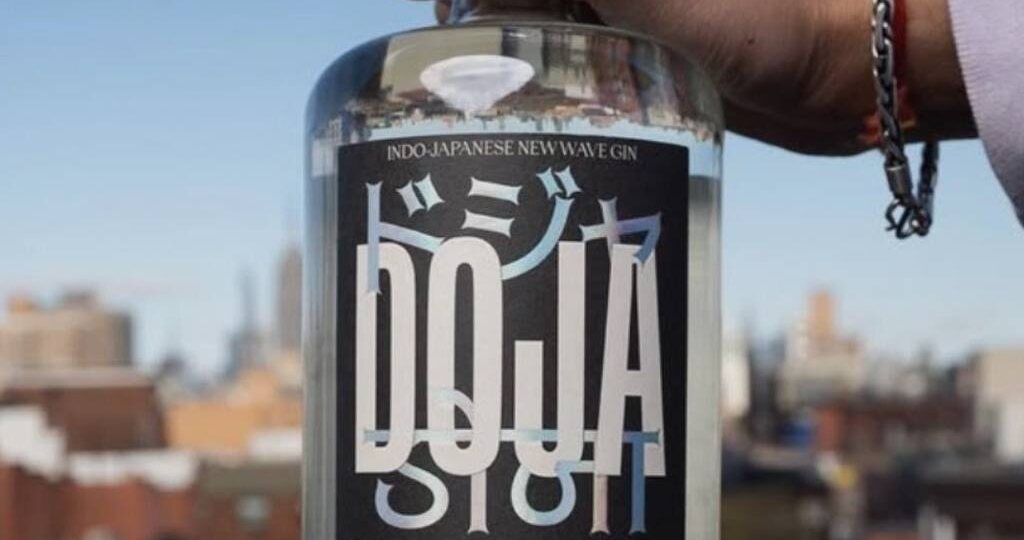 Все везут из Индии Old Monk. А вот что на самом деле стоит привезти из Гоа