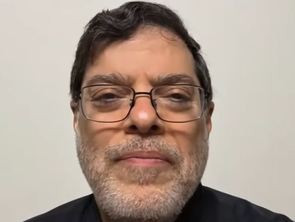 Фото: Prt Scr youtube.com / Dialogue Works