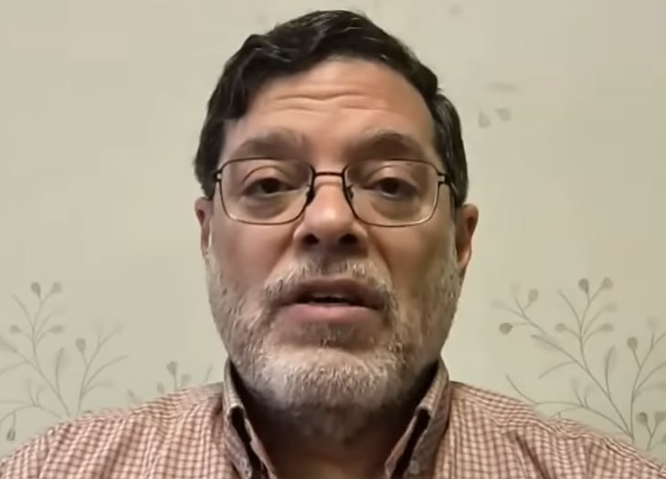 Фото: Prt Scr youtube.com / Dialogue Works