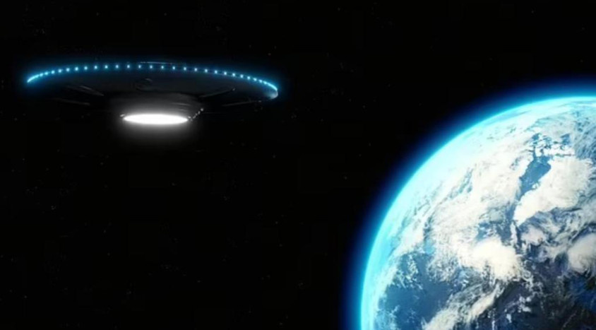 Все фото из интернета